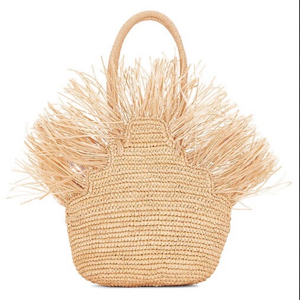 ISO this Sensi Studio or Revolve bag